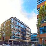 ALQUILER-OFICINAS-BADAVILA-EDIFICIO-BADAJOZ-CARRER-D-BADAJOZ-49-08005-BARCELONA-EDIFICIO.jpg