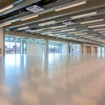ALQUILER-OFICINAS-BADAVILA-EDIFICIO-BADAJOZ-CARRER-D-BADAJOZ-49-08005-BARCELONA-OFICINA-2.jpg