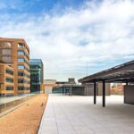 ALQUILER-OFICINAS-BADAVILA-EDIFICIO-BADAJOZ-CARRER-D-BADAJOZ-49-08005-BARCELONA-TERRAZA.jpg
