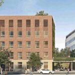 ALQUILER-OFICINAS-BARCELONA-CARRER-DE-PAMPLONA-108-110-08018-BARCELONA-EXTERIOR.jpg