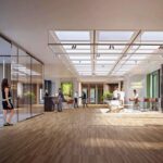 ALQUILER-OFICINAS-BARCELONA-CARRER-DE-PERE-IV-416-428-08019-BARCELONA-INTERIOR (1).jpg