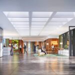 ALQUILER-OFICINAS-BARCELONA-CARRER-DE-PERE-IV-416-428-08019-BARCELONA-INTERIOR (2).jpg