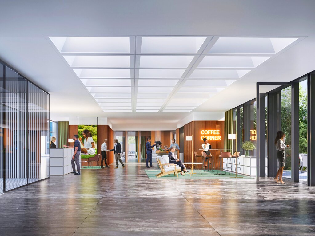ALQUILER-OFICINAS-BARCELONA-CARRER-DE-PERE-IV-416-428-08019-BARCELONA-INTERIOR (2).jpg