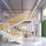 ALQUILER-OFICINAS-BARCELONA-CARRER-DE-PERE-IV-416-428-08019-BARCELONA-INTERIOR (3).jpg