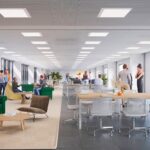 ALQUILER-OFICINAS-BARCELONA-CARRER-DE-PERE-IV-416-428-08019-BARCELONA-INTERIOR (6).jpg