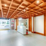 ALQUILER-OFICINAS-BARCELONA-GCO-PARC-EDIFICIO-JES?S-SERRA-4-CARRER-JES?S-SERRA-SANTAMANS-2-8-08174-SANT-CUGAT-DEL-VALL?S-INTERIOR.jpg