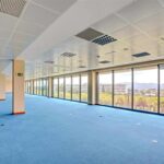 ALQUILER-OFICINAS-BARCELONA-GCO-PARC-EDIFICIO-JES?S-SERRA-4-CARRER-JES?S-SERRA-SANTAMANS-2-8-08174-SANT-CUGAT-DEL-VALL?S-OFICINA.jpg
