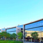 ALQUILER-OFICINAS-BARCELONA-MAPFRE-CUBS-EDIFICIO-AVINGUDA-CAN-FATJ?-DELS-AURONS-3-08173-SANT-CUGAT-DEL-VALL?S-EDIFICIO.jpg
