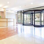 ALQUILER-OFICINAS-BARCELONA-MAPFRE-CUBS-EDIFICIO-AVINGUDA-CAN-FATJ?-DELS-AURONS-3-08173-SANT-CUGAT-DEL-VALL?S-ENTRADA.jpg
