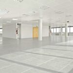 ALQUILER-OFICINAS-BARCELONA-MAPFRE-CUBS-EDIFICIO-AVINGUDA-CAN-FATJ?-DELS-AURONS-3-08173-SANT-CUGAT-DEL-VALL?S-OFICINA.jpg