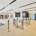 ALQUILER-OFICINAS-BARCELONA-XI-BCN-EDIFICIO-A-CARRER-DE-LA-SELVA-2-08820-EL-PRAT-DE-LLOBREGAT-ACCESO.jpg