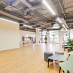 ALQUILER-OFICINAS-BARCELONA-XI-BCN-EDIFICIO-A-CARRER-DE-LA-SELVA-2-08820-EL-PRAT-DE-LLOBREGAT-OFICINA.jpg