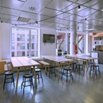 ALQUILER-OFICINAS-BARELONA--RAMBLA-DE-CATALUNYA-2-4-08007-BARCELONA-COCINA.jpg
