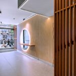 ALQUILER-OFICINAS-BARELONA--RAMBLA-DE-CATALUNYA-2-4-08007-BARCELONA-ENTRADA.jpg