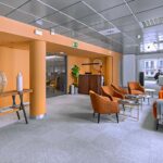 ALQUILER-OFICINAS-BARELONA--RAMBLA-DE-CATALUNYA-2-4-08007-BARCELONA-HALL.jpg