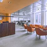 ALQUILER-OFICINAS-BARELONA--RAMBLA-DE-CATALUNYA-2-4-08007-BARCELONA-OFICINA-3.jpg