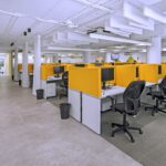 ALQUILER-OFICINAS-BARELONA--RAMBLA-DE-CATALUNYA-2-4-08007-BARCELONA-OFICINA-IMPLANTADA.jpg