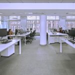 ALQUILER-OFICINAS-BARELONA--RAMBLA-DE-CATALUNYA-2-4-08007-BARCELONA-OFICINA-IMPLANTADA-2.jpg