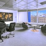 ALQUILER-OFICINAS-BARELONA--RAMBLA-DE-CATALUNYA-2-4-08007-BARCELONA-SALA-REUNIONES-4.jpg