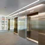 ALQUILER-OFICINAS-EDIFICIO-RBA-AVINGUDA-DIAGONAL-189-08018-BARCELONA-ASCENSORES-.jpg