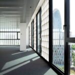 ALQUILER-OFICINAS-EDIFICIO-RBA-AVINGUDA-DIAGONAL-189-08018-BARCELONA-OFICINA-1.jpg