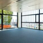 ALQUILER-OFICINAS-EDIFICIO-RBA-AVINGUDA-DIAGONAL-189-08018-BARCELONA-OFICINA-2.jpg