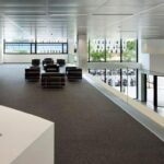 ALQUILER-OFICINAS-EDIFICIO-RBA-AVINGUDA-DIAGONAL-189-08018-BARCELONA-ZONAS-COMUNES.jpg