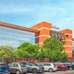 ALQUILER-OFICINAS-MADRID-AVENIDA-DE-EUROPA-18-28108-ALCOBENDAS-EDIFICIO.jpg