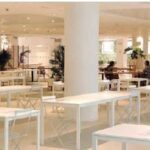 ALQUILER-OFICINAS-MADRID-AVENIDA-DE-EUROPA-18-28108-ALCOBENDAS-INTERIOR.jpg