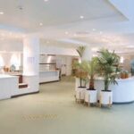 ALQUILER-OFICINAS-MADRID-AVENIDA-DE-EUROPA-18-28108-ALCOBENDAS-OFICINAS.jpg