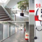 ALQUILER-OFICINAS-MADRID-AVENIDA-DE-EUROPA-18-28108-ALCOBENDAS-VARIOS.jpg