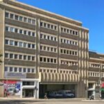 ALQUILER-OFICINAS-MADRID-AVENIDA-DEL-LLANO-CASTELLANO-15-28034-MADRID-EDIFICIO.jpg