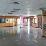ALQUILER-OFICINAS-MADRID-AVENIDA-DEL-LLANO-CASTELLANO-15-28034-MADRID-OFICINA-2.jpg