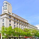 ALQUILER-OFICINAS-MADRID-CALLE-DE-ALCAL?-63-28014-MADRID-EDIFICIO.jpg