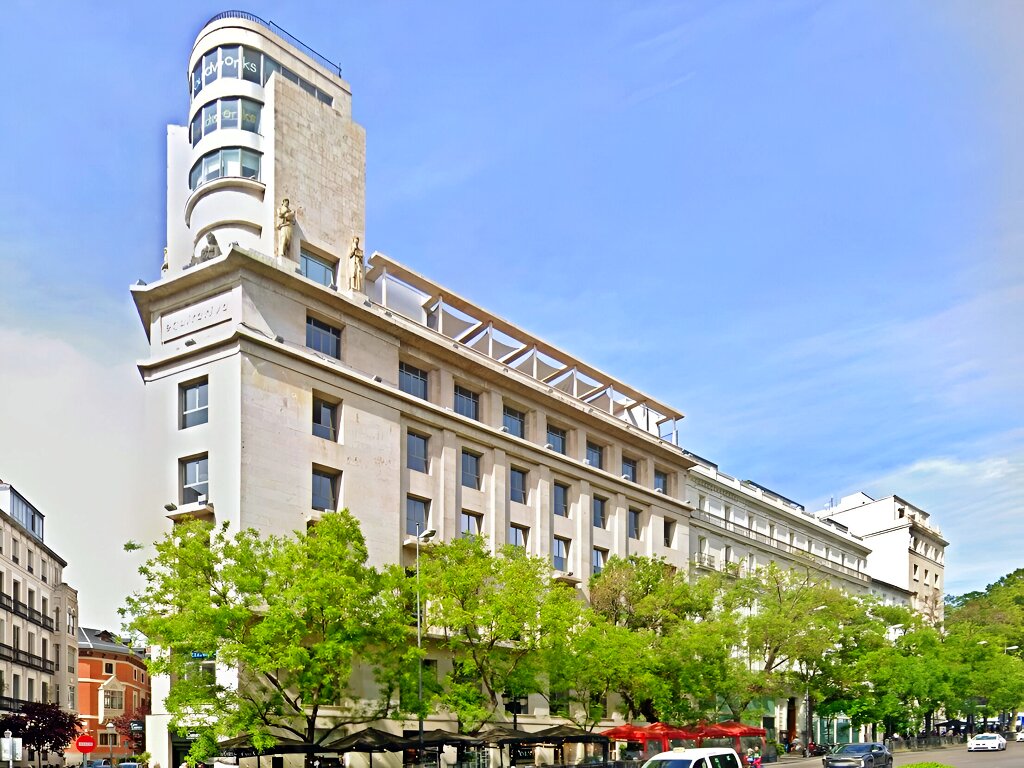 ALQUILER-OFICINAS-MADRID-CALLE-DE-ALCAL?-63-28014-MADRID-EDIFICIO.jpg