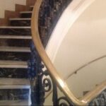 ALQUILER-OFICINAS-MADRID-CALLE-DE-ALCAL?-63-28014-MADRID-ESCALERAS.jpg