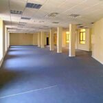 ALQUILER-OFICINAS-MADRID-CALLE-DE-ALCAL?-63-28014-MADRID-OFICINA.jpg
