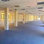 ALQUILER-OFICINAS-MADRID-CALLE-DE-ALCAL?-63-28014-MADRID-OFICINA-2.jpg