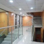 ALQUILER-OFICINAS-MADRID-CALLE-DE-BRAVO-MURILLO-377-28020-MADRID-HALL.jpg