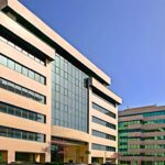 ALQUILER-OFICINAS-MADRID-CENTRO-DE-NEGOCIOS-EISENHOWER-AVENIDA-SUR-DEL-AEROPUERTO-DE-BARAJAS-EDIFICIOS-.jpg