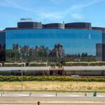 ALQUILER-OFICINAS-MADRID-EDIFICIO-PARIS-CALLE-DE-LA-RIBERA-DEL-LOIRA-8-28042-MADRID-EDIFICIO.jpg