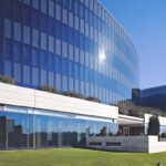 ALQUILER-OFICINAS-MADRID-EDIFICIO-PARIS-CALLE-DE-LA-RIBERA-DEL-LOIRA-8-28042-MADRID-FACHADA.jpg