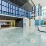 ALQUILER-OFICINAS-MADRID-EDIFICIO-PARIS-CALLE-DE-LA-RIBERA-DEL-LOIRA-8-28042-MADRID-HALL.jpg