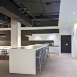 ALQUILER-OFICINAS-MADRID-EDIFICIO-PARIS-CALLE-DE-LA-RIBERA-DEL-LOIRA-8-28042-MADRID-IMPLANTADA.jpg