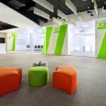 ALQUILER-OFICINAS-MADRID-EDIFICIO-PARIS-CALLE-DE-LA-RIBERA-DEL-LOIRA-8-28042-MADRID-IMPLANTADA-2.jpg