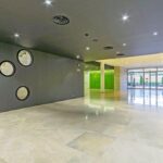 ALQUILER-OFICINAS-MADRID-EDIFICIO-PARIS-CALLE-DE-LA-RIBERA-DEL-LOIRA-8-28042-MADRID-INTERIOR.jpg