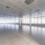 ALQUILER-OFICINAS-MADRID-EDIFICIO-PARIS-CALLE-DE-LA-RIBERA-DEL-LOIRA-8-28042-MADRID-OFICINA.jpg