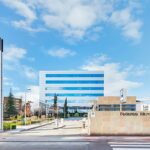 ALQUILER-OFICINAS-MADRID-PARQUE-EMPRESARIAL-LAS-TABLAS-CALLE-FEDERICO-MOMPOU-5-EDIFICIO.jpg