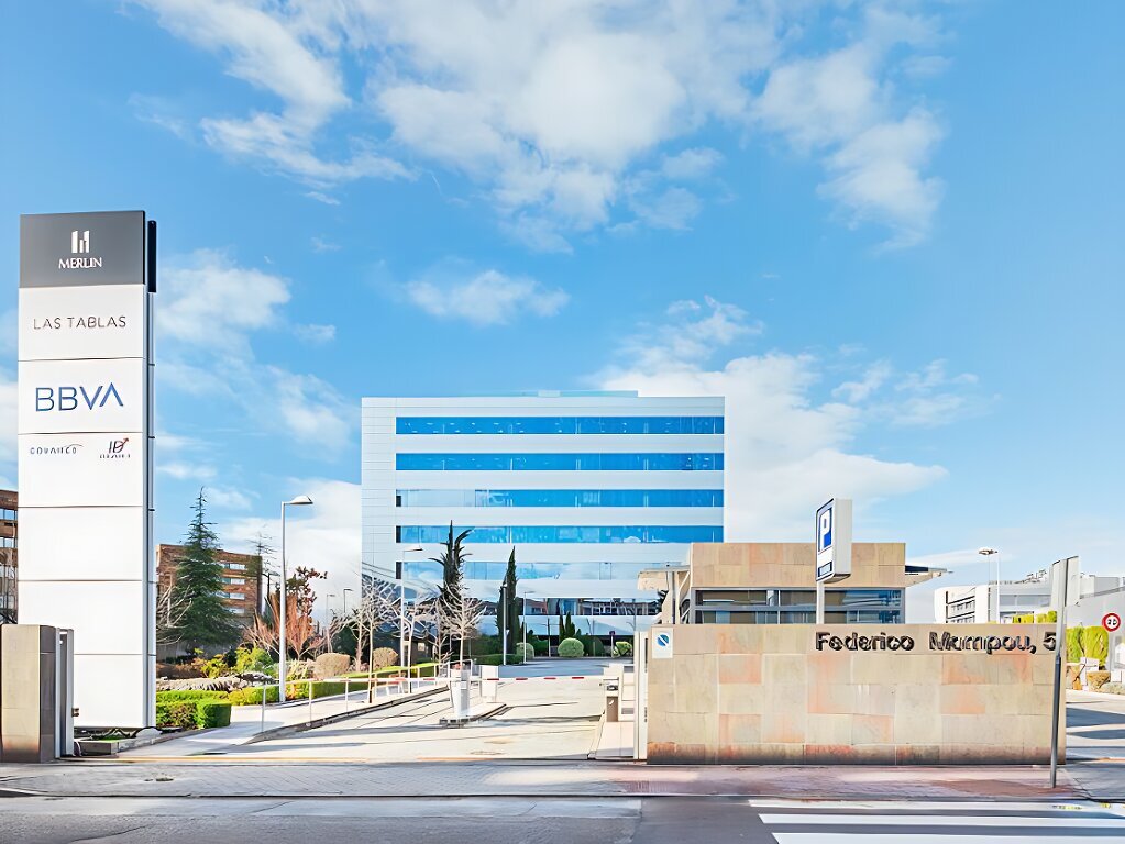 ALQUILER-OFICINAS-MADRID-PARQUE-EMPRESARIAL-LAS-TABLAS-CALLE-FEDERICO-MOMPOU-5-EDIFICIO.jpg