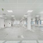 ALQUILER-OFICINAS-MADRID-PARQUE-EMPRESARIAL-LAS-TABLAS-CALLE-FEDERICO-MOMPOU-5-OFICINA.jpg
